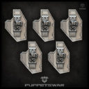 PuppetsWar Tech Shields 03