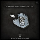 PuppetsWar Tech Shields 04