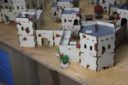 Rooster DesertCityWall 11