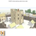 Sarissa Odiham CastleKeep 02