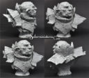 Scibor Orcchiefbust2