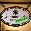 Stammtisch Ausblick21 