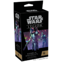 Star Wars Legion Republic Specialists Expansion 2