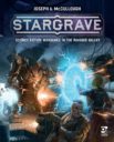 Stargrave Preorder 1