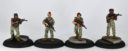 Studio Miniatures Neuheiten 01
