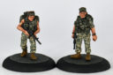 Studio Miniatures Neuheiten 02