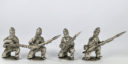 Studio Miniatures Neuheiten 09