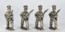 Studio Miniatures Neuheiten 11
