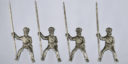 StudioMiniatures 2021 Prev16
