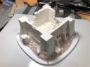 THMiniatures Gelände Previews 01
