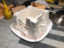 THMiniatures Gelände Previews 03