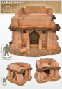 THMiniatures Gelände Previews 04