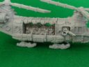 Vanguard Miniatures Skinook Heavy Transport Chopper 03