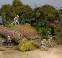 WA Wargames Atlantic Lizardmen 4