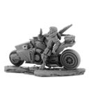 WE Warganme Exclusive Greater Good Cyberbike 6