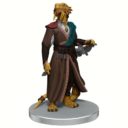 WizKids CRITICAL ROLE X WIZKIDS MINIATURES ARE COMING SOON 11