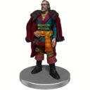 WizKids CRITICAL ROLE X WIZKIDS MINIATURES ARE COMING SOON 12