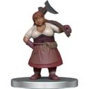 WizKids CRITICAL ROLE X WIZKIDS MINIATURES ARE COMING SOON 13