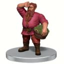 WizKids CRITICAL ROLE X WIZKIDS MINIATURES ARE COMING SOON 14