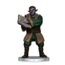 WizKids CRITICAL ROLE X WIZKIDS MINIATURES ARE COMING SOON 15