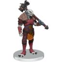 WizKids CRITICAL ROLE X WIZKIDS MINIATURES ARE COMING SOON 16