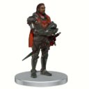 WizKids CRITICAL ROLE X WIZKIDS MINIATURES ARE COMING SOON 17