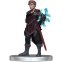 WizKids CRITICAL ROLE X WIZKIDS MINIATURES ARE COMING SOON 18