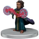 WizKids CRITICAL ROLE X WIZKIDS MINIATURES ARE COMING SOON 19