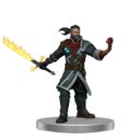 WizKids CRITICAL ROLE X WIZKIDS MINIATURES ARE COMING SOON 2