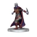 WizKids CRITICAL ROLE X WIZKIDS MINIATURES ARE COMING SOON 20