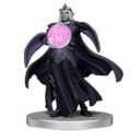 WizKids CRITICAL ROLE X WIZKIDS MINIATURES ARE COMING SOON 21