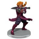 WizKids CRITICAL ROLE X WIZKIDS MINIATURES ARE COMING SOON 22