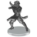 WizKids CRITICAL ROLE X WIZKIDS MINIATURES ARE COMING SOON 23