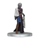 WizKids CRITICAL ROLE X WIZKIDS MINIATURES ARE COMING SOON 25