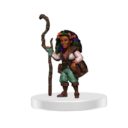 WizKids CRITICAL ROLE X WIZKIDS MINIATURES ARE COMING SOON 26