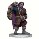 WizKids CRITICAL ROLE X WIZKIDS MINIATURES ARE COMING SOON 27