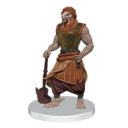 WizKids CRITICAL ROLE X WIZKIDS MINIATURES ARE COMING SOON 3