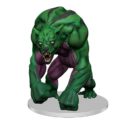 WizKids CRITICAL ROLE X WIZKIDS MINIATURES ARE COMING SOON 30