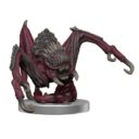 WizKids CRITICAL ROLE X WIZKIDS MINIATURES ARE COMING SOON 31