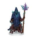 WizKids CRITICAL ROLE X WIZKIDS MINIATURES ARE COMING SOON 33