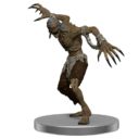 WizKids CRITICAL ROLE X WIZKIDS MINIATURES ARE COMING SOON 34