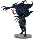 WizKids CRITICAL ROLE X WIZKIDS MINIATURES ARE COMING SOON 36