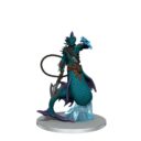 WizKids CRITICAL ROLE X WIZKIDS MINIATURES ARE COMING SOON 39