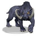 WizKids CRITICAL ROLE X WIZKIDS MINIATURES ARE COMING SOON 40