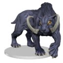 WizKids CRITICAL ROLE X WIZKIDS MINIATURES ARE COMING SOON 40