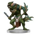 WizKids CRITICAL ROLE X WIZKIDS MINIATURES ARE COMING SOON 41