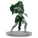 WizKids CRITICAL ROLE X WIZKIDS MINIATURES ARE COMING SOON 42