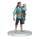 WizKids CRITICAL ROLE X WIZKIDS MINIATURES ARE COMING SOON 5