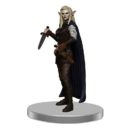 WizKids CRITICAL ROLE X WIZKIDS MINIATURES ARE COMING SOON 6