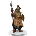 WizKids CRITICAL ROLE X WIZKIDS MINIATURES ARE COMING SOON 7